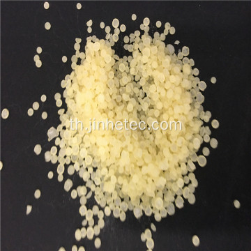 Hydrocarbon Resin C9 / Petroleum Resin Cas เลขที่ 64742-16-1